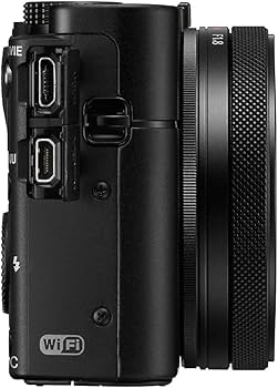 コンパクトデジタルカメラ SONY - SONY RX100m5a + Vlog grip set Amazon | SONY(ソニー) 【RX100M5A と グリップ セット】 快適に